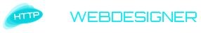 logo pswebdesigner